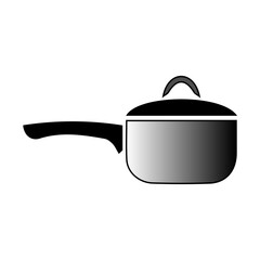 kitchen appliances icon