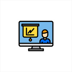 Desain_20241114_054040_001.eps