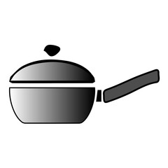 kitchen appliances icon
