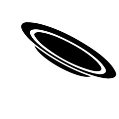 kitchen appliances icon