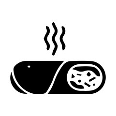 kitchen appliances icon