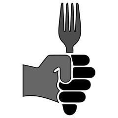 kitchen appliances icon