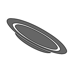 kitchen appliances icon