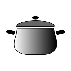 kitchen appliances icon