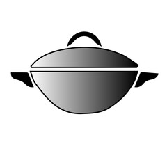 kitchen appliances icon