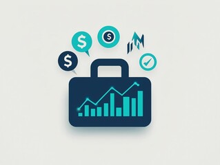 Business Growth Portfolio