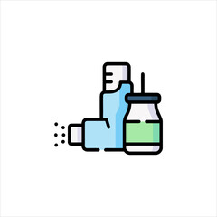 oil and gas pump