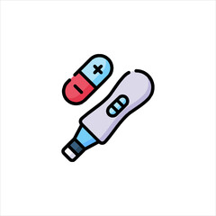 usb flash drive
