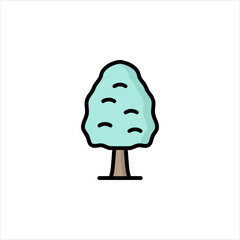 ice cream icon