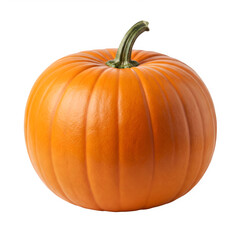 pumpkin on white background pgn ingredients vegetarian food item HD healthy lifestyle food item 