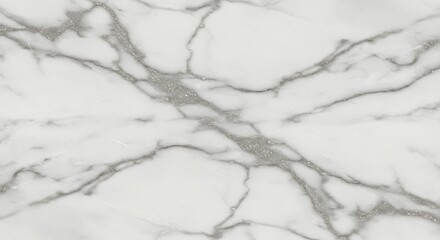 Obraz premium Veined Whisper AI Generated
