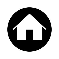 house icon