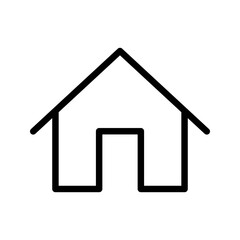 Obraz premium Speaker icon 