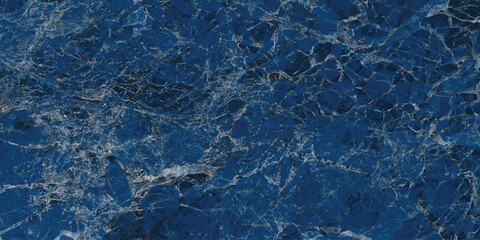 Purple and silver marble texture, regal and luxurious marble generative ai. talian marble slab, The texture of limestone Polished natural granite marvel for Ceramic Floor Tiles And Wall Tiles.