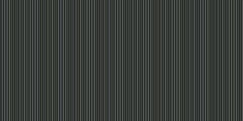 Obraz premium Abstract blue backdrop design with textured vertical stripes
