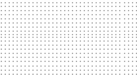 Subtle Grid AI Generated