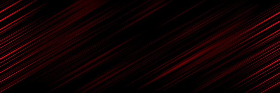 abstract red and black are light pattern with the gradient is the with floor wall metal texture soft tech diagonal background black dark sleek clean modern.