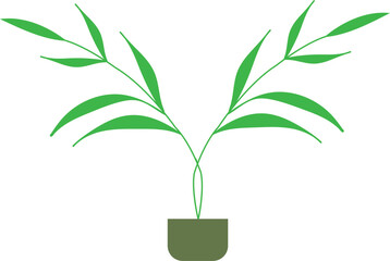 Floral art,flower art 