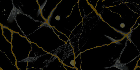 golden marble texture with fluid, natural swirls and veins, rich golden-orange and creamy off-white tones abstract background, sophisticated and smooth marble pattern.