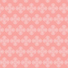 seamless floral pattern, vintage wallpaper
