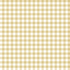 seamless plaid pattern