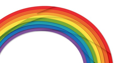 Spectral Layers AI Generated