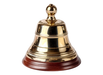 School bell