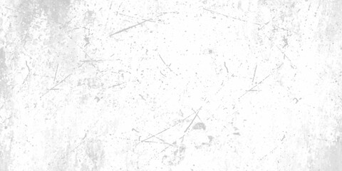 grey concrete wall texture with soft grain, subtle scratches and worn-out patches, minimal grunge effect, slightly dusty surface, clean yet industrial background