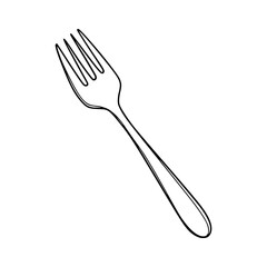 Fork