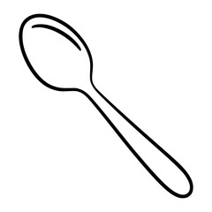 Spoon