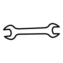 Spanner