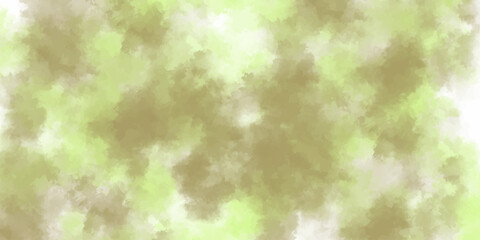 Colorful watercolor abstract background, vibrant mix of turquoise, yellow, orange and red, high-energy paint splashes and gradients, expressive and artistic brush strokes, vivid and dreamy blend,digin