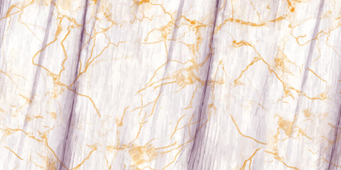 golden marble texture with fluid, natural swirls and veins, rich golden-orange and creamy off-white tones abstract background, sophisticated and smooth marble pattern.