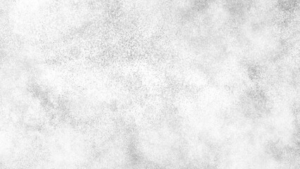 Fototapeta premium grunge with a vintage patina. distressed charm with a classic edge. classic grit with aged texture layers. raw, retro touch. 