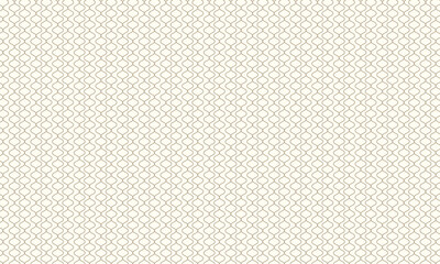 Seamless pattern design background vector illustration