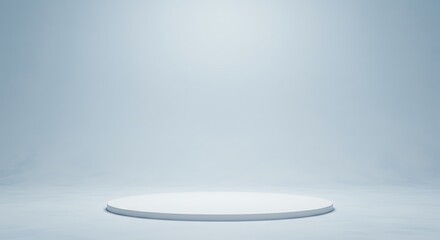 Ethereal Platform AI Generated