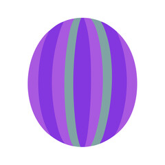 vector illustration of a sphere