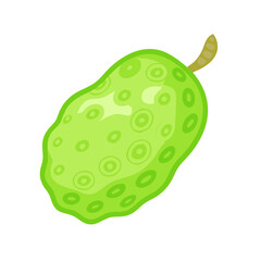 icon  isolated on white background