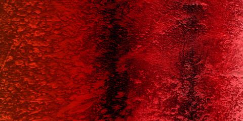 Red grunge wall texture winter love scratch the old wall vintage surface live dark black red light effect night mode of happiness marble unique modern high-quality wallpaper image theme use cover page