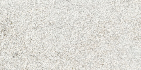 Crack damaged old wall grange, abstract texture destroyed wall white and grey color splat isolated distress background.