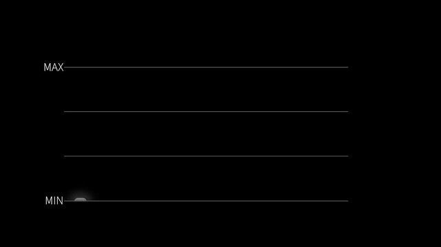 vector illustration of an electric plug