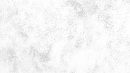 vintage texture with a raw, gritty surface. classic chaos in distressed, worn hues. grunge with a vintage patina. faded textures with a retro edge. 