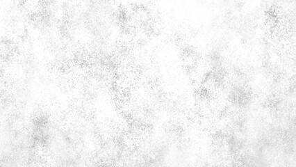 Fototapeta premium rustic grunge with an old school touch. vintage chaos with a worn patina. faded textures with a retro edge. nostalgic grit with a vintage vibe. 