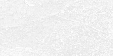 Concrete plaster wall modern grey paint limestone texture background in white light seaml home wallpaper. Back flat subway concrete stone table floor concept surreal granite quarry stucco surface back