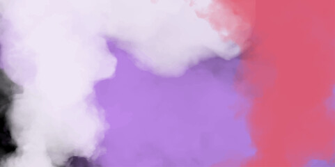 Abstract dark gray smoke cloud texture background. Light grey textured background high resolution image with copy space	