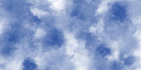 Abstract dark gray smoke cloud texture background. Light grey textured background high resolution image with copy space	6