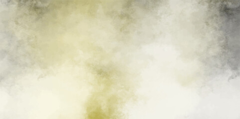 Abstract dark gray smoke cloud texture background. Light grey textured background high resolution image with copy space