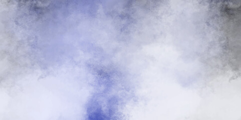 Abstract dark gray smoke cloud texture background. Light grey textured background high resolution image with copy space	