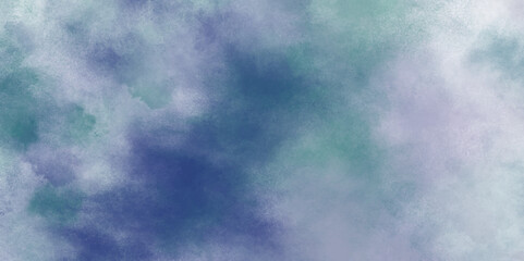 Abstract dark gray smoke cloud texture background. Light grey textured background high resolution image with copy space	