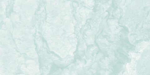 Abstract dark gray smoke cloud texture background. Light grey textured background high resolution image with copy space